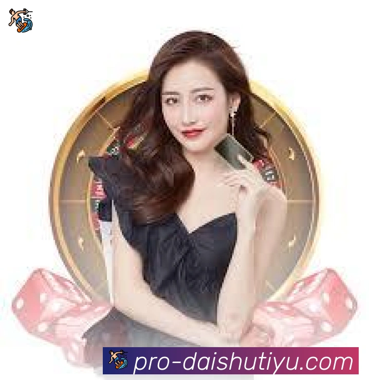 扫码下载 App